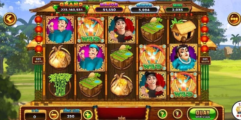 Slot RTP levels values remain accurate when platforms follow provider guidelines