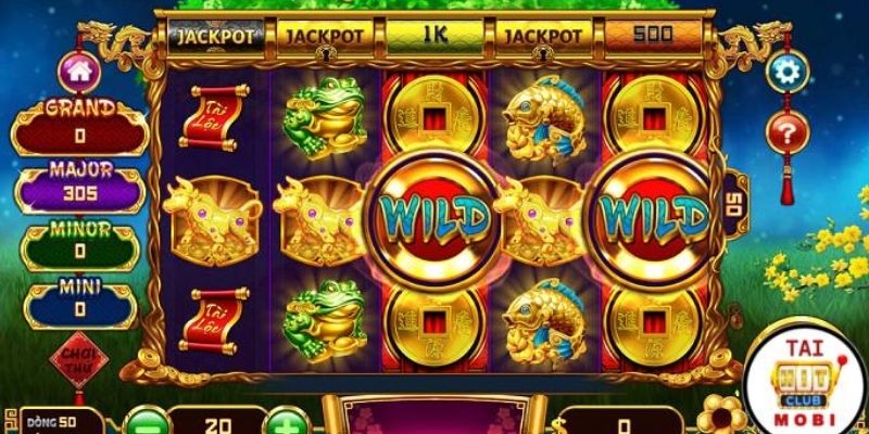 Players should look for platforms that publish accurate Slot RTP levels values
