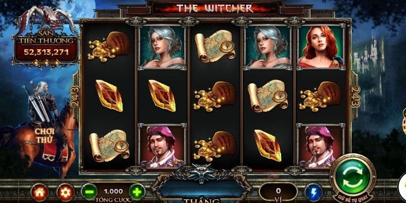 Slot RTP levels show how much a game returns to players over long periods