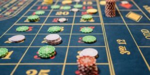 Total Score Betting Strategies For Informed Decisions 2025