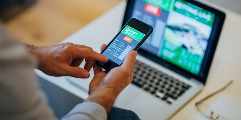 Even experienced players can make errors that reduce total score betting success