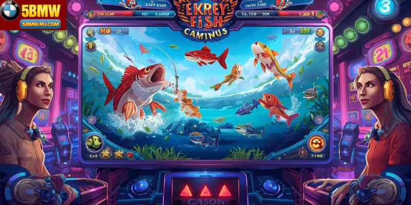 Mobile-Friendly Experience for Filipino Players