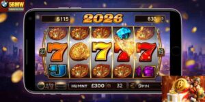 Slot Casino App 2026: Win Smart & Stay Safe