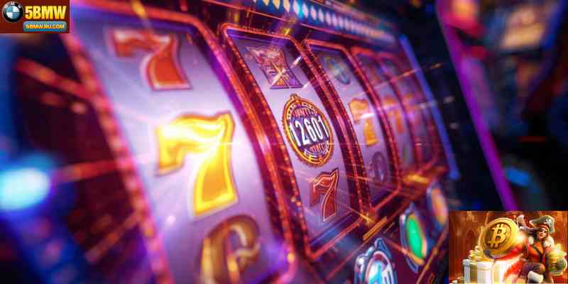  player spinning reels on slot casino app