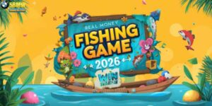 Real Money Fishing Game 2026: Win Smart in Bangladesh