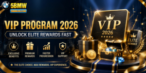 JLJL77 VIP Program 2026: Unlock Elite Rewards Fast